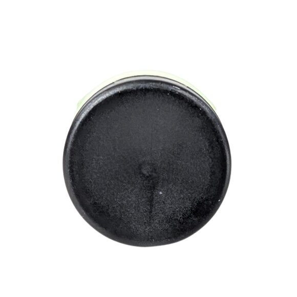 Bumble and bumble. Seaweed Conditioner 6.7 fl oz Color Safe Scalp Care - Picture 6 of 8